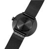 KLASSE14 Paradox WPX23BK001M Men's Watch, Black