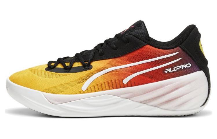 

Puma All-Pro Nitro Showtime 309890-01 40.5