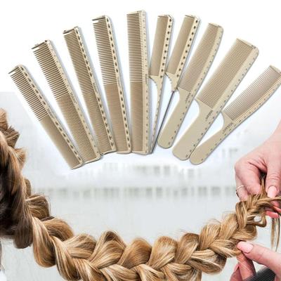 Outils de coiffure – Ciseaux