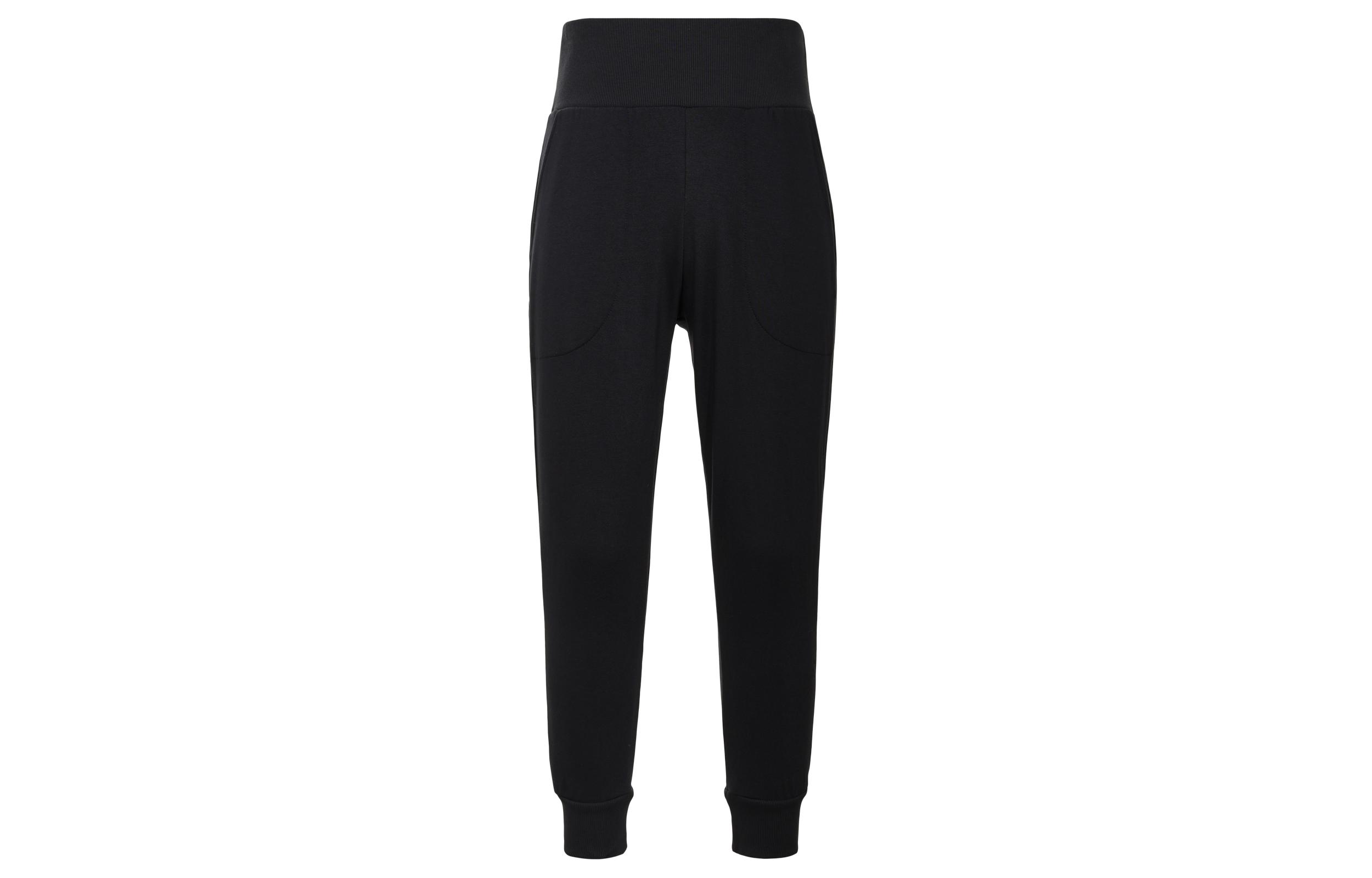 Nike Fitness Clothing Women s Black CJ3828-010 S