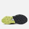 [Columbia] Men's Montrail Trinity FKT [C65BM6578278-Multi]