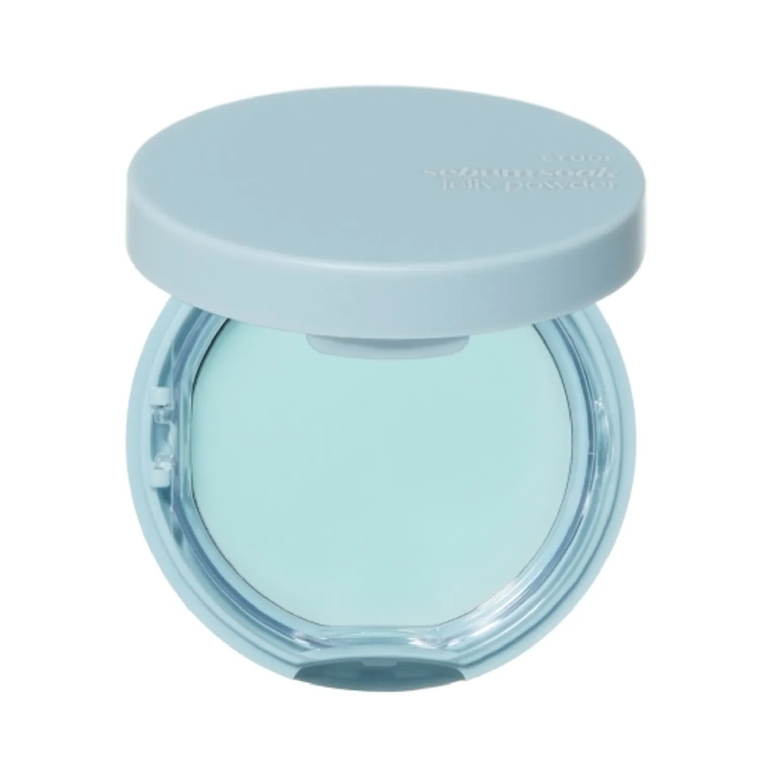 ETUDE Sebum Soak Jelly Powder 8g Sebum Soak Jelly Powder 8g