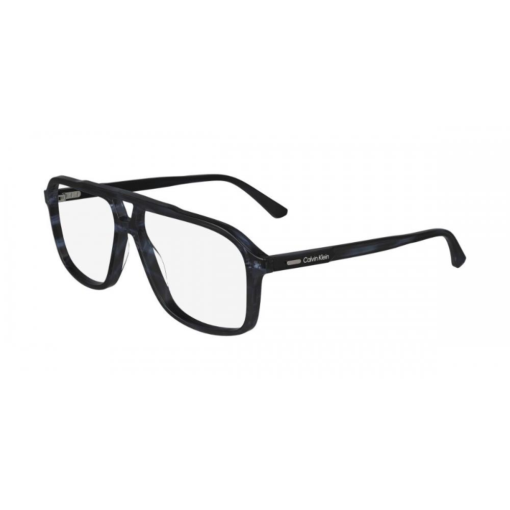 

Calvin Klein Ck24518 416 Unisex Eyeglasses /57