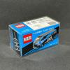 Used Custom Made Takara Tomy Tomica Toyota Body TEAM HIACE Toyota Hiace Rally Limited Case Included