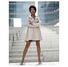 VANNSKJOLD GRACE Fit Raincoat