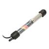 Submersible Aquarium Heater 60W Fast Heating Smart Thermostat IPX8 Waterproof Fish Tank Heater EU