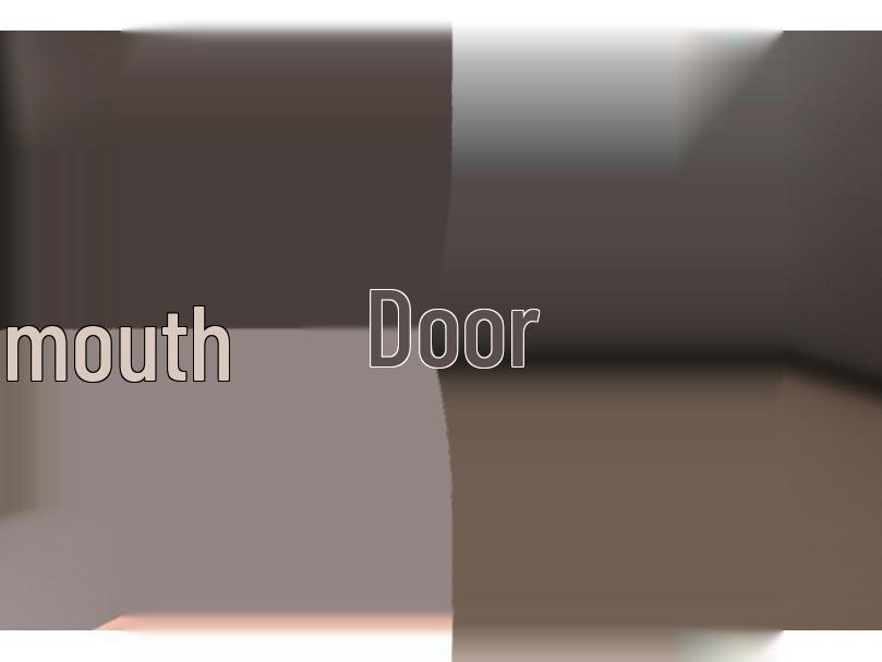 Jesień 2023 Dziecięce sneakersy z siateczki z gradientem i podświetleniem LED