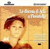 Album musicali