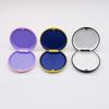 Magnetic Orthodontic Retainer and Invisible Braces Storage Box