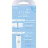 Schick Salon Plus V.I.O Double Shaver Delicate Zone Shaver vio