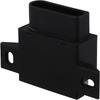 Fuel Pump Control Module 8K0906093D Component for Car Fuel Management and Effortless Installation Processes