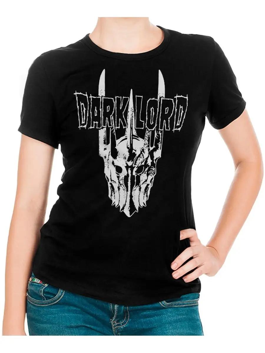 Dab Unicorn T-shirt M