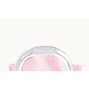 JOOCYEE - Aura Glazed Blush & Highlighter - 6 Colors