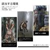 Mardingtop 50L Large Capacity Tactical Backpack with Rain Ideal for and Disaster Features Molle Cover, Camping, Hiking, Survival, Trekking, Travel,