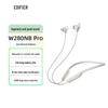 Edifier W280NB Pro Neckband Sports Bluetooth Earbuds