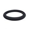 Easy Installation Inner Tube Parts Replacement Spare