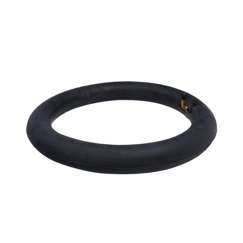Easy Installation Inner Tube Parts Replacement Spare