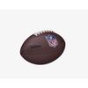 Wilson Duke Replica NFL Αμερικανικό Ποδόσφαιρο