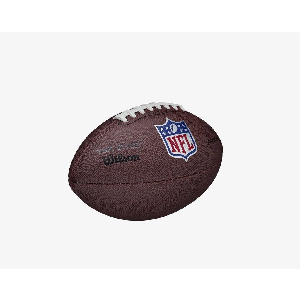 Wilson Duke Replica NFL Αμερικανικό Ποδόσφαιρο