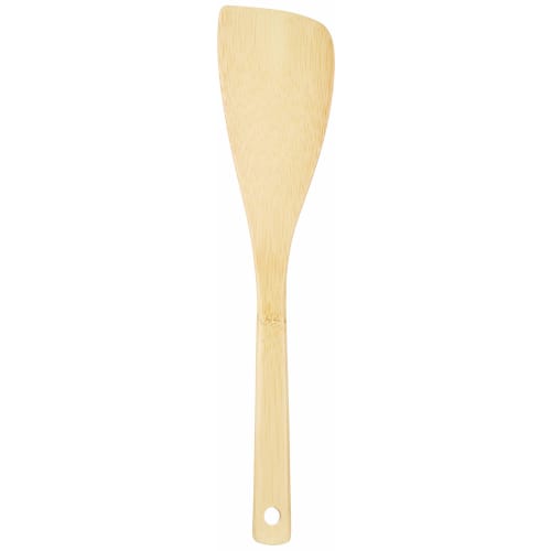 Bamboo Takenosei Twist Turner, Left-Handed, Large, 30cm, 27825