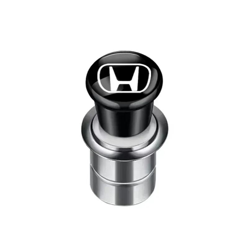 

Адаптер-переходник для прикуривателя автомобиля Honda Портативная розетка Стиль Для Honda Fit Mugen Insight Type S R VTEC Modulo Veze