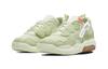 Jordan MA2 Cushioning Low Top Sports Casual Shoes Light Green Children Aged 3 7 Years Old CW6595-300