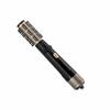 AS7580 Electric Hair Brush 1000 W Black