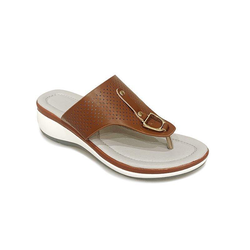 

МОДНЕ ВЗУТТЯ Чоловічі дихаючі спортивні кросівки Спортивне взуття для бігу Відкритий жіночий теніс Тренажер для тренажерного залу 43 темно-коричневого кольору