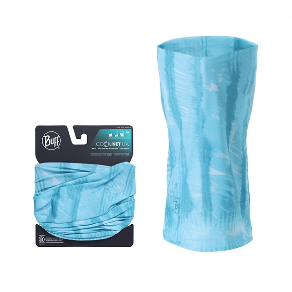 

Buff 131372.722.10.00 131372.722.10 Coolnet Uv Sports Neck Warmer 131372.722.10.00