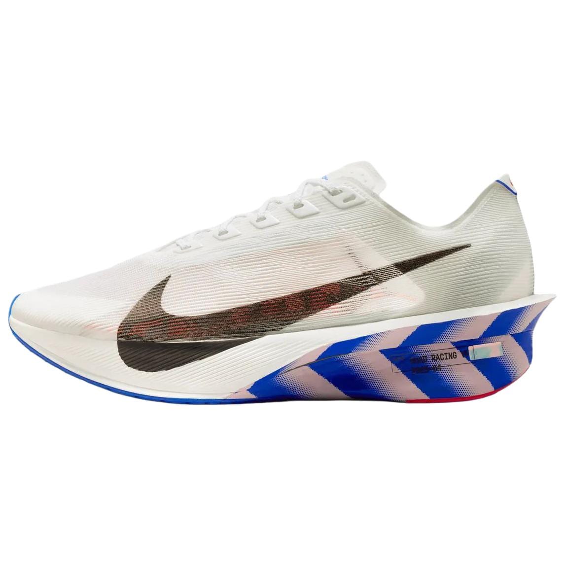 Nike Zoom VaporFly Next 4% Running