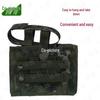 Xietu S2015 Third-Gen Tactical Emergency Pouch