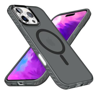Θήκες για τηλέφωνα📱 – Προστατευτικά οθόνης για smartphones
