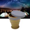 2Pcs Anti Trip Deck Tie Down Anchor Fish Bone Shape Wind Rope Tightener Tensioner with Spring for Outdoor Camping