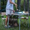 Dish Drying Bag Dish Drying Rack for RV Campers Travel Trailers
