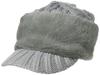 Of FUR LOLA Casquette [Sense Grace] (Women's, Gray)