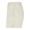 Urban Classics Womens/Ladies Towelling Shorts