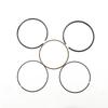 KAZUMA 500 Piston Ring for Cross-Country ATV, 192MR-1004100
