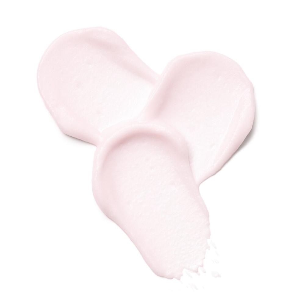 Essence Baby Got Glaze Balm Stick - 