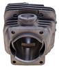 Cylinder Stihl Ms361 /47Mm/Kpl. Qg36147