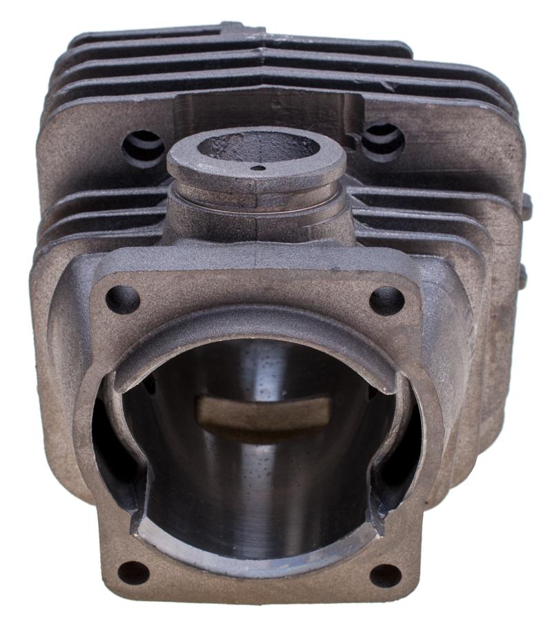 Cylinder Stihl Ms361 /47Mm/Kpl. Qg36147