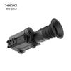SEEGICS Handheld Thermal Imaging Monocular