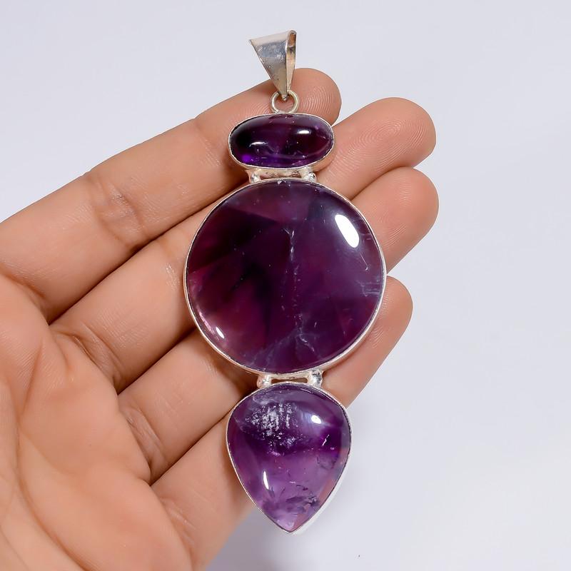 

Sterling Silver Bar Pendant for Men and Women with Personalized Engraving Option 6-8