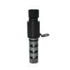 VVT Valve 24355-2B600