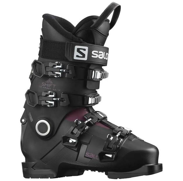 

Salomon Shift Pro 90 Sport горнолыжные ботинки женские 23.0-23.5