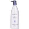 NOODLE & BOO Super Soft Lotion - Lavender