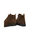 Boots Pepe Jeans PMS50247 Brown