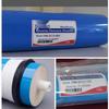 Huamo 50-800G RO-Membran Haushalts-Direkttrinkwasserfilter Umkehrosmose Universalfilter 3013-400G/600G