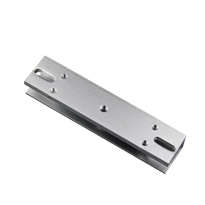 GSON Access Control Magnetic Lock Brackets