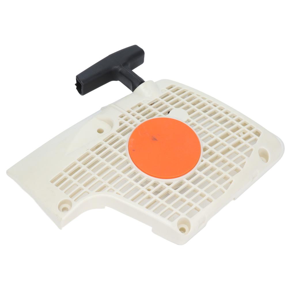 Recoil Starter Assembly 1133 080 3101 for Stih MS270 MS280 MS270C MS280C Chainsaw