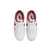 Nike Gamma Force Low Desert Berry W - FQ8877-100